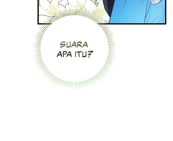 Anyone Can See It’s A Beast Chapter 1 Gambar 85