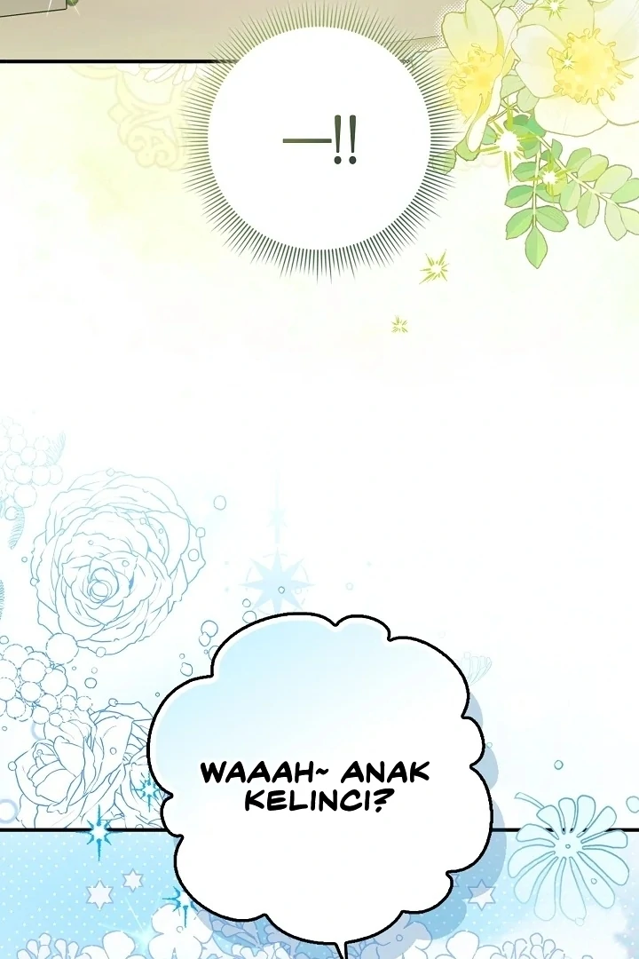 Anyone Can See It’s A Beast Chapter 1 Gambar 88
