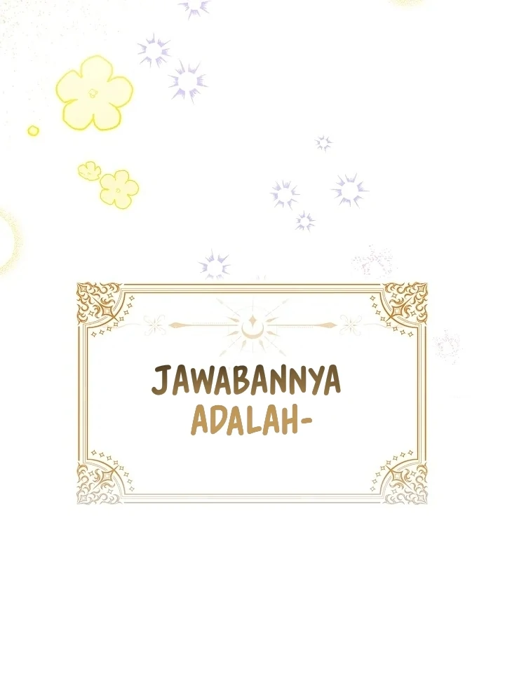Anyone Can See It’s A Beast Chapter 1 Gambar 9