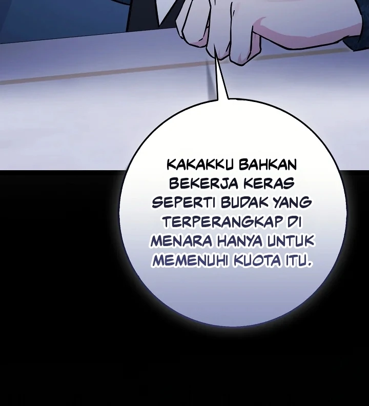 Anyone Can See It’s A Beast Chapter 10 Gambar 110