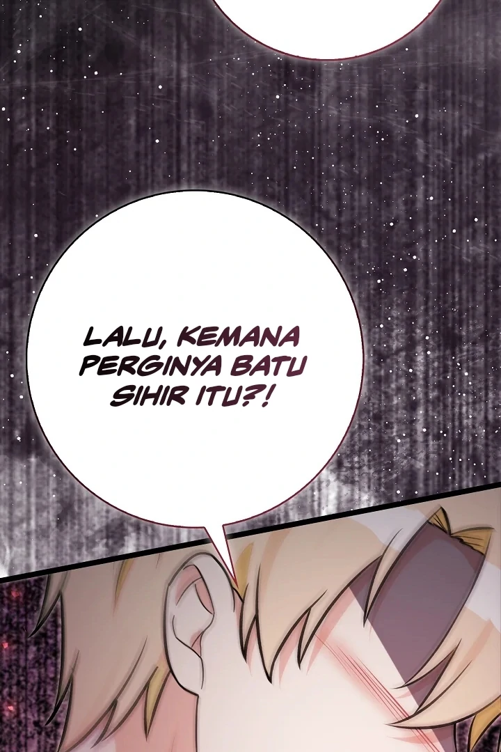 Anyone Can See It’s A Beast Chapter 10 Gambar 119