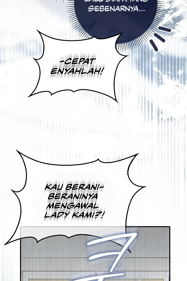Anyone Can See It’s A Beast Chapter 10 Gambar 122