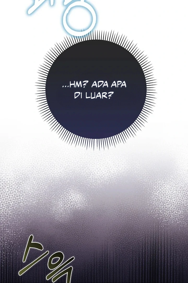 Anyone Can See It’s A Beast Chapter 10 Gambar 124