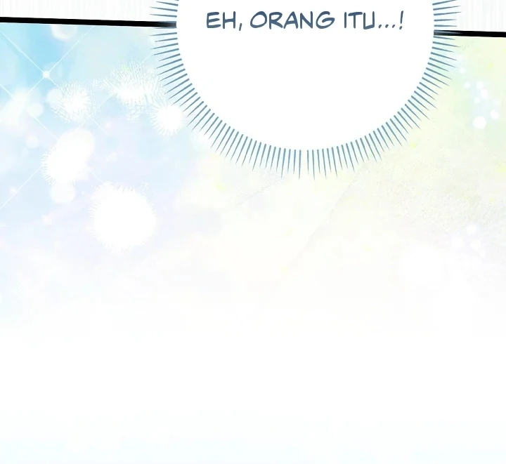 Anyone Can See It’s A Beast Chapter 10 Gambar 135