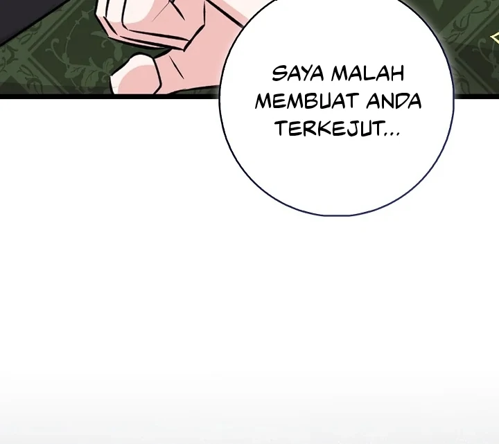 Anyone Can See It’s A Beast Chapter 10 Gambar 152