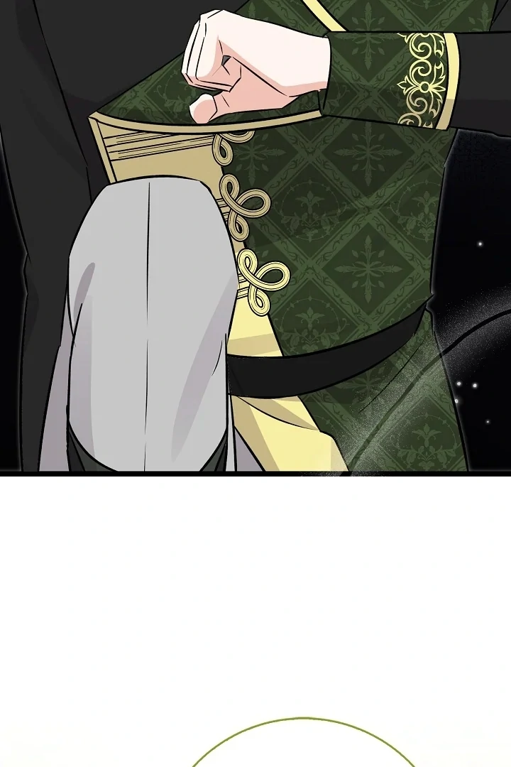 Anyone Can See It’s A Beast Chapter 10 Gambar 154