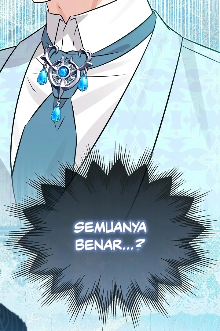 Anyone Can See It’s A Beast Chapter 10 Gambar 175