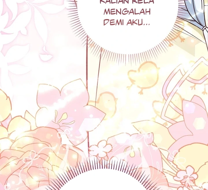 Anyone Can See It’s A Beast Chapter 10 Gambar 20