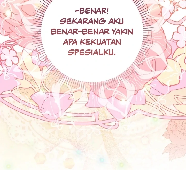 Anyone Can See It’s A Beast Chapter 10 Gambar 21
