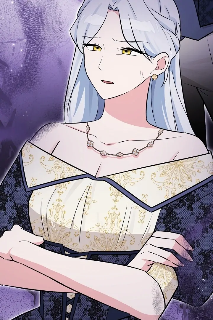 Anyone Can See It’s A Beast Chapter 10 Gambar 38