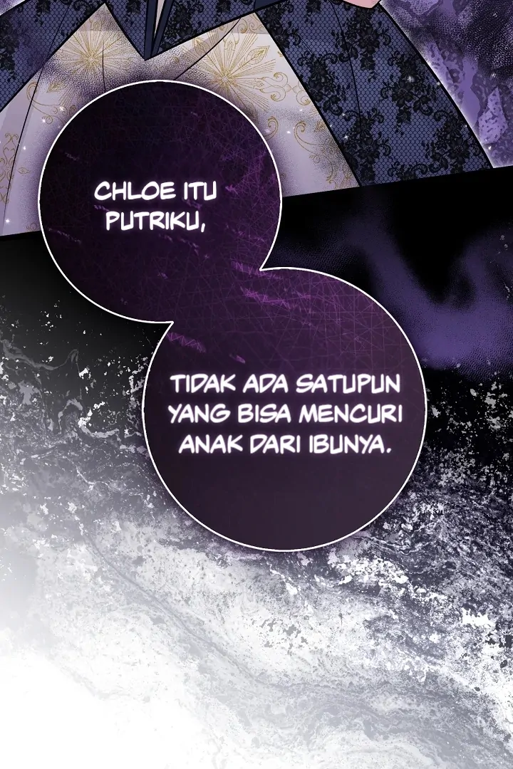 Anyone Can See It’s A Beast Chapter 10 Gambar 39