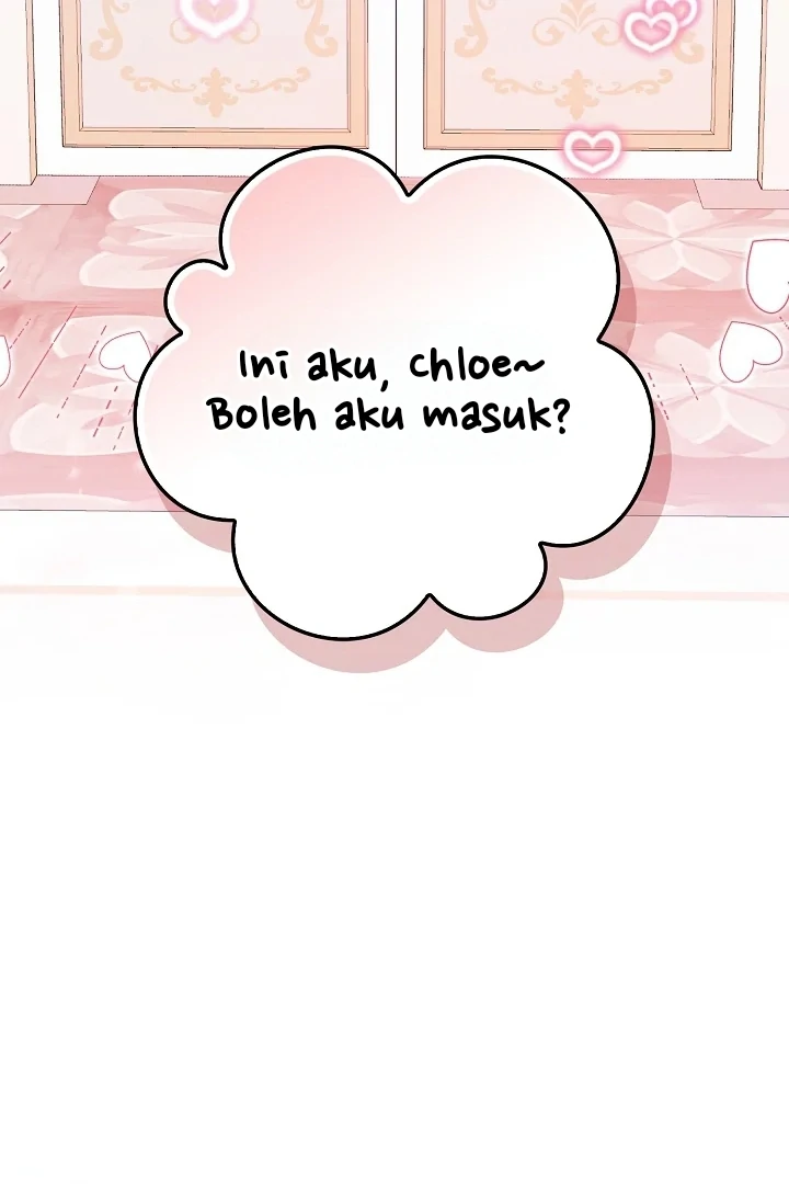 Anyone Can See It’s A Beast Chapter 10 Gambar 54