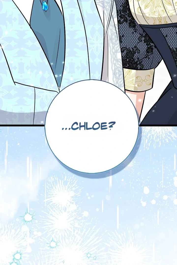 Anyone Can See It’s A Beast Chapter 10 Gambar 57