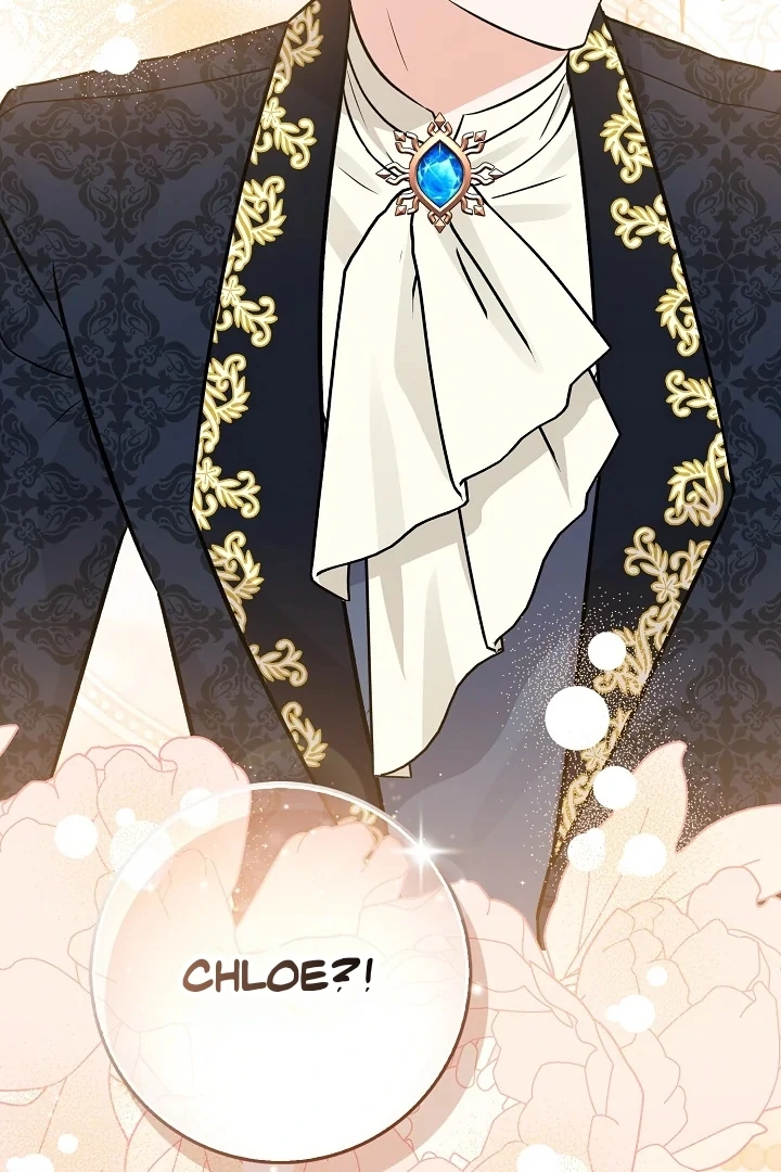 Anyone Can See It’s A Beast Chapter 10 Gambar 63