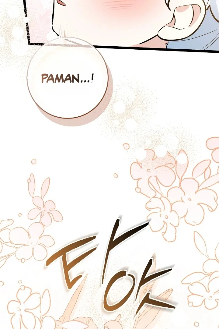 Anyone Can See It’s A Beast Chapter 10 Gambar 65