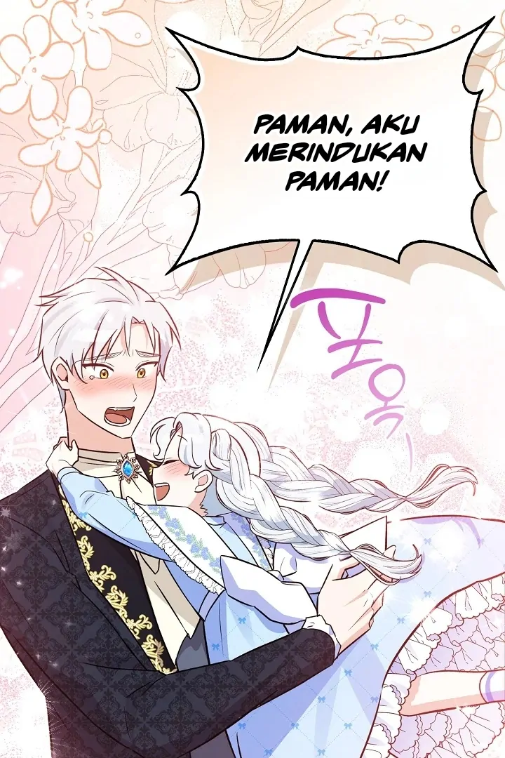 Anyone Can See It’s A Beast Chapter 10 Gambar 66