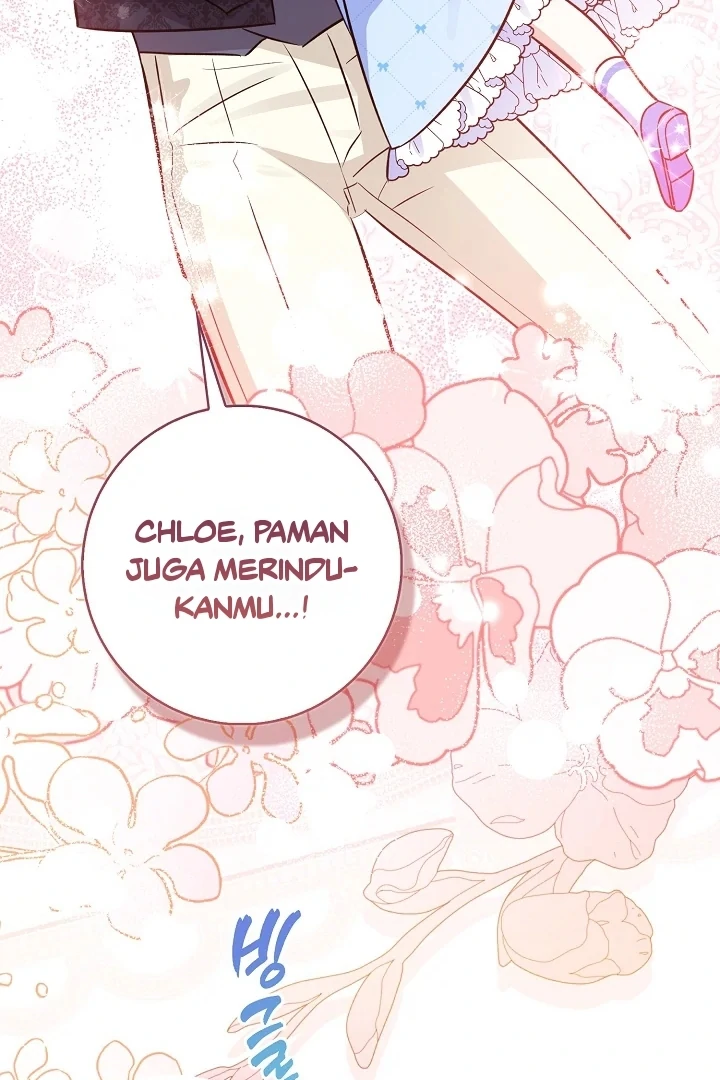 Anyone Can See It’s A Beast Chapter 10 Gambar 67
