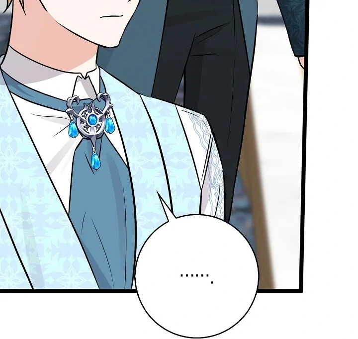 Anyone Can See It’s A Beast Chapter 10 Gambar 71