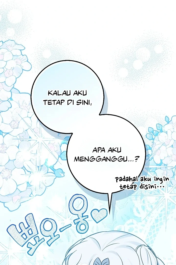 Anyone Can See It’s A Beast Chapter 10 Gambar 78