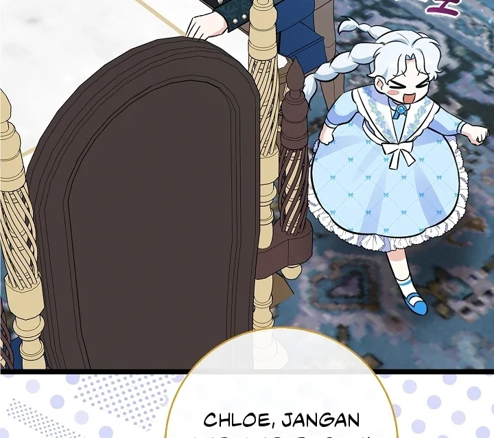 Anyone Can See It’s A Beast Chapter 10 Gambar 85