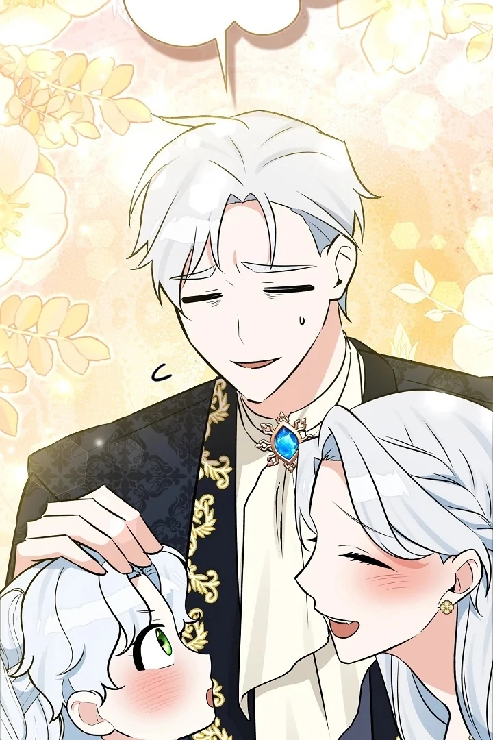 Anyone Can See It’s A Beast Chapter 10 Gambar 89