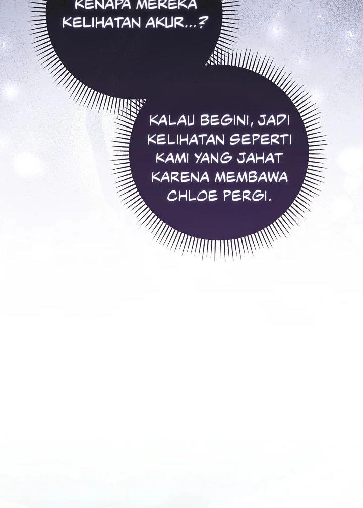 Anyone Can See It’s A Beast Chapter 10 Gambar 93