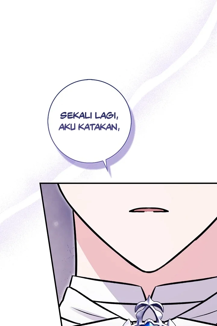 Anyone Can See It’s A Beast Chapter 10 Gambar 95