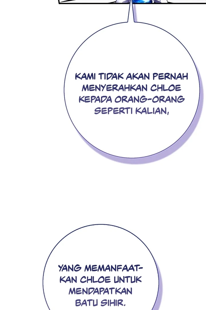 Anyone Can See It’s A Beast Chapter 10 Gambar 96