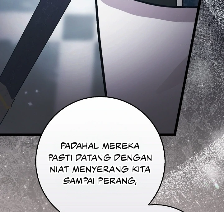 Anyone Can See It’s A Beast Chapter 11 Gambar 10