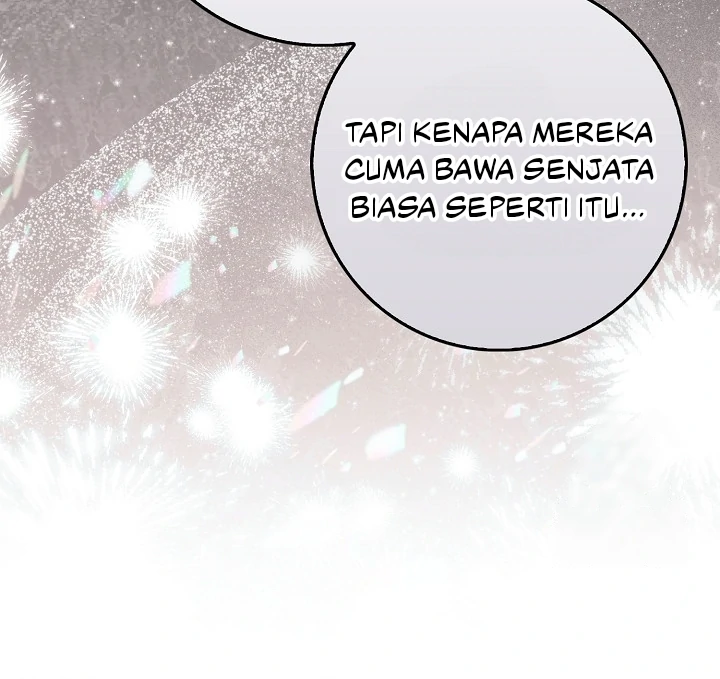 Anyone Can See It’s A Beast Chapter 11 Gambar 11