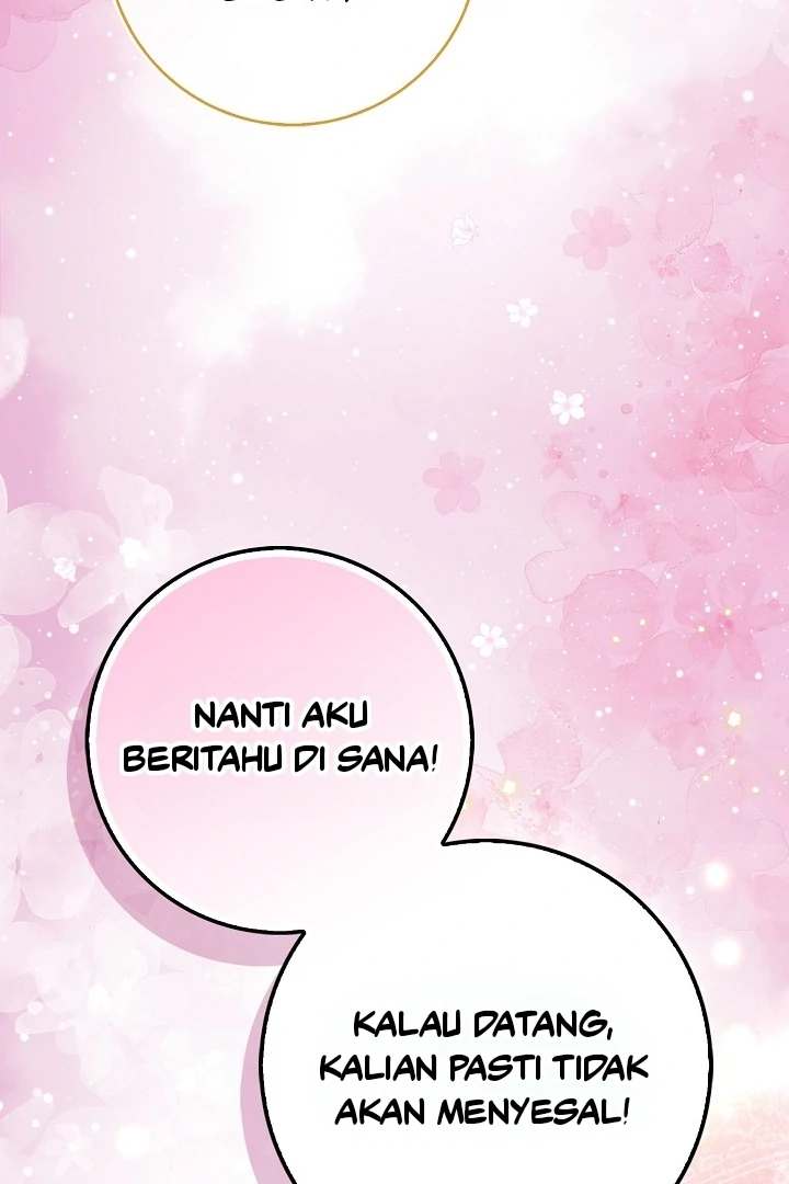 Anyone Can See It’s A Beast Chapter 11 Gambar 121