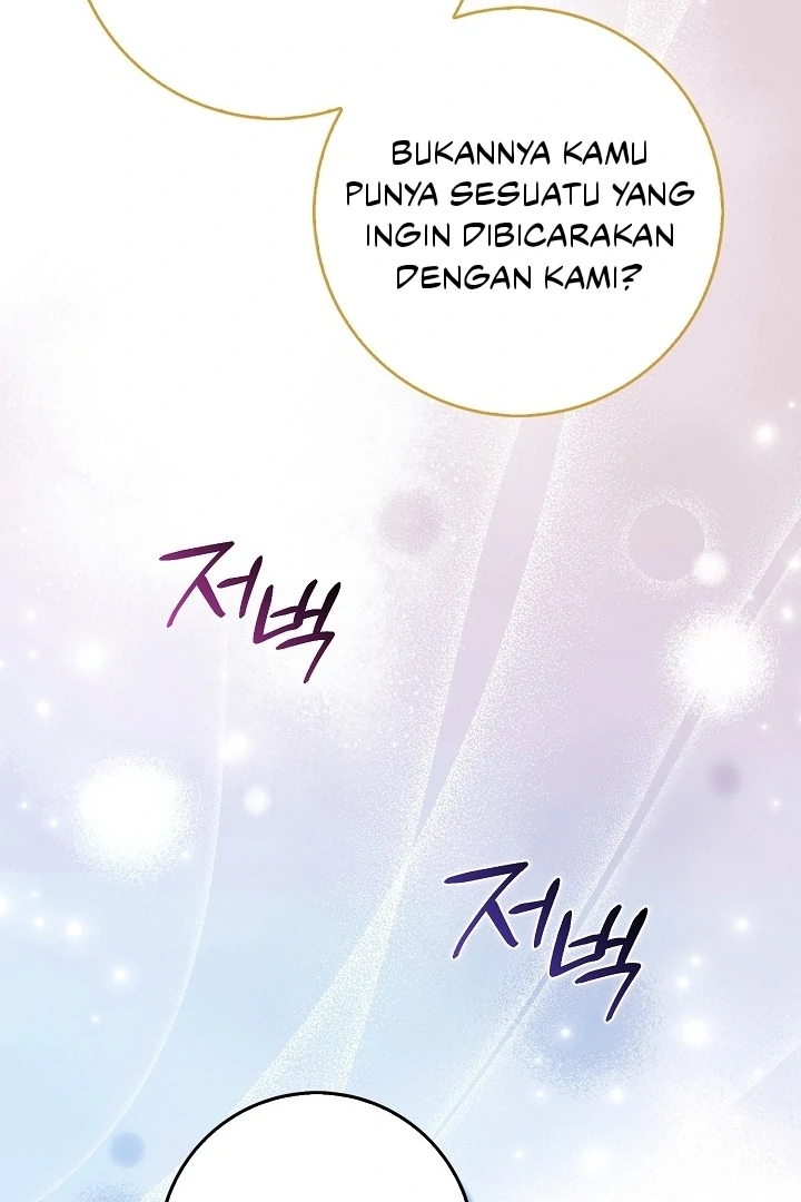 Anyone Can See It’s A Beast Chapter 11 Gambar 133
