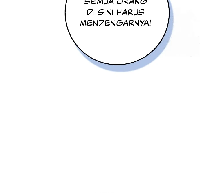 Anyone Can See It’s A Beast Chapter 11 Gambar 136