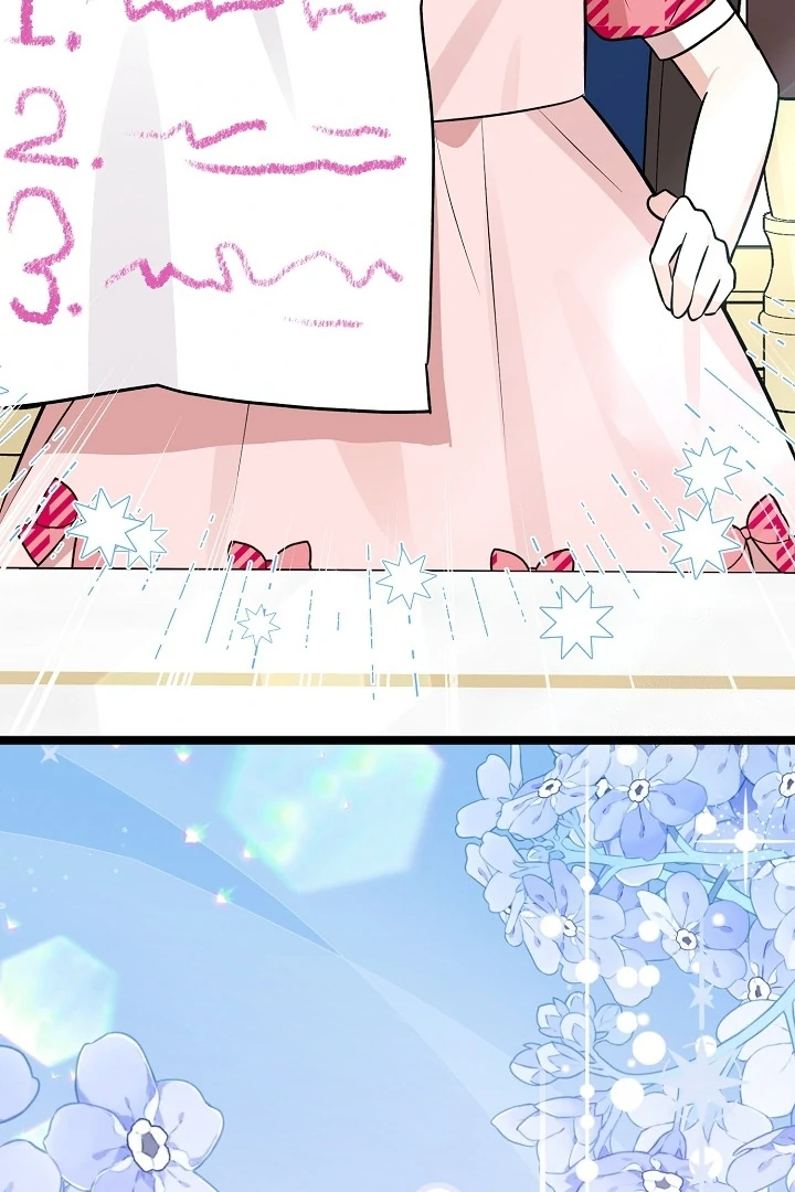 Anyone Can See It’s A Beast Chapter 11 Gambar 141