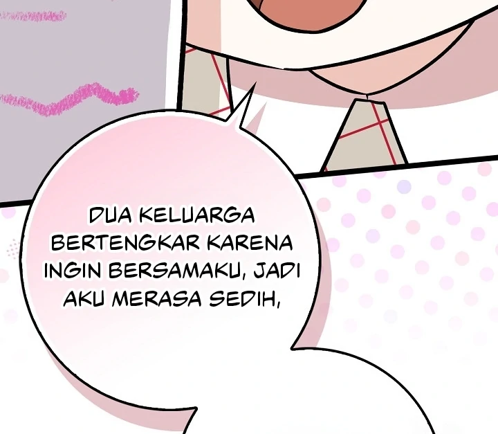 Anyone Can See It’s A Beast Chapter 11 Gambar 144
