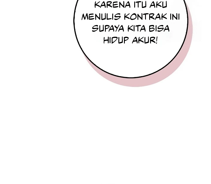 Anyone Can See It’s A Beast Chapter 11 Gambar 145