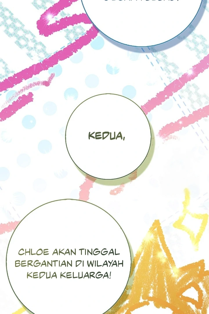Anyone Can See It’s A Beast Chapter 11 Gambar 149