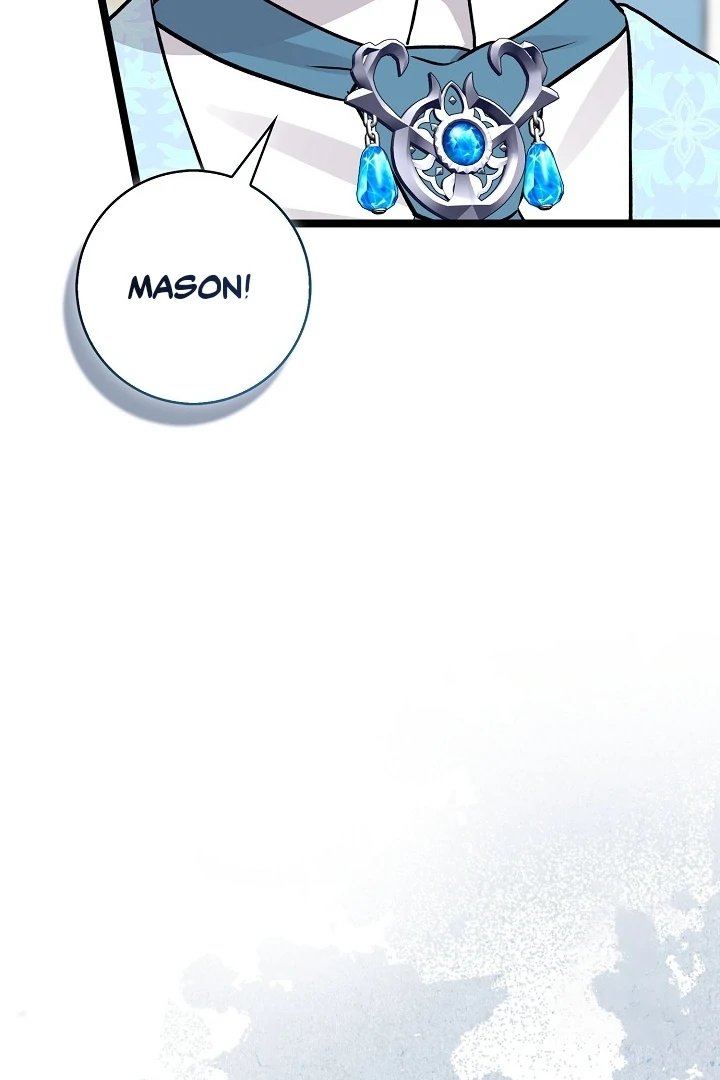 Anyone Can See It’s A Beast Chapter 11 Gambar 15