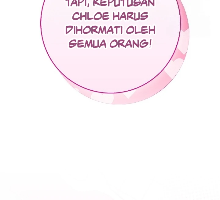 Anyone Can See It’s A Beast Chapter 11 Gambar 155