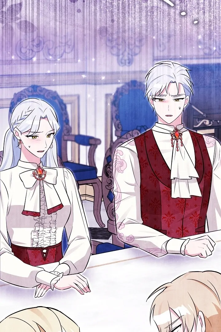Anyone Can See It’s A Beast Chapter 11 Gambar 160