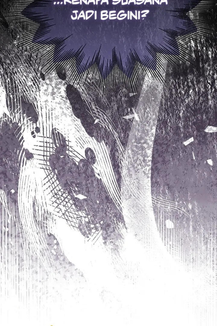 Anyone Can See It’s A Beast Chapter 11 Gambar 162
