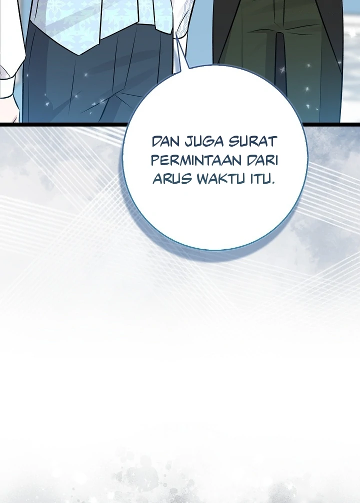 Anyone Can See It’s A Beast Chapter 11 Gambar 19