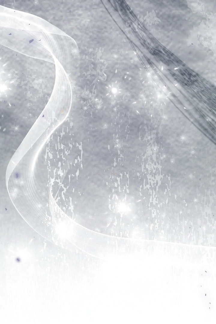 Anyone Can See It’s A Beast Chapter 11 Gambar 22
