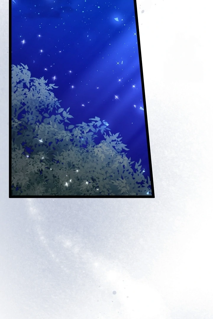 Anyone Can See It’s A Beast Chapter 11 Gambar 24