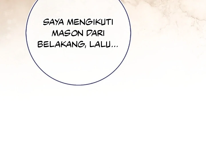 Anyone Can See It’s A Beast Chapter 11 Gambar 29