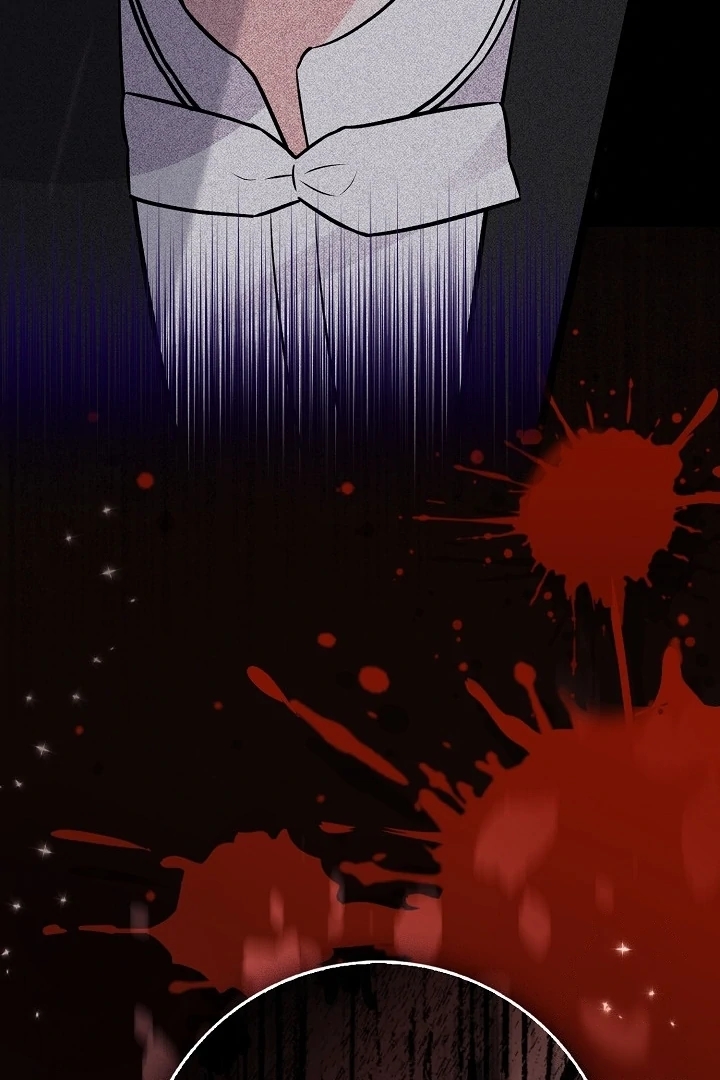 Anyone Can See It’s A Beast Chapter 11 Gambar 37
