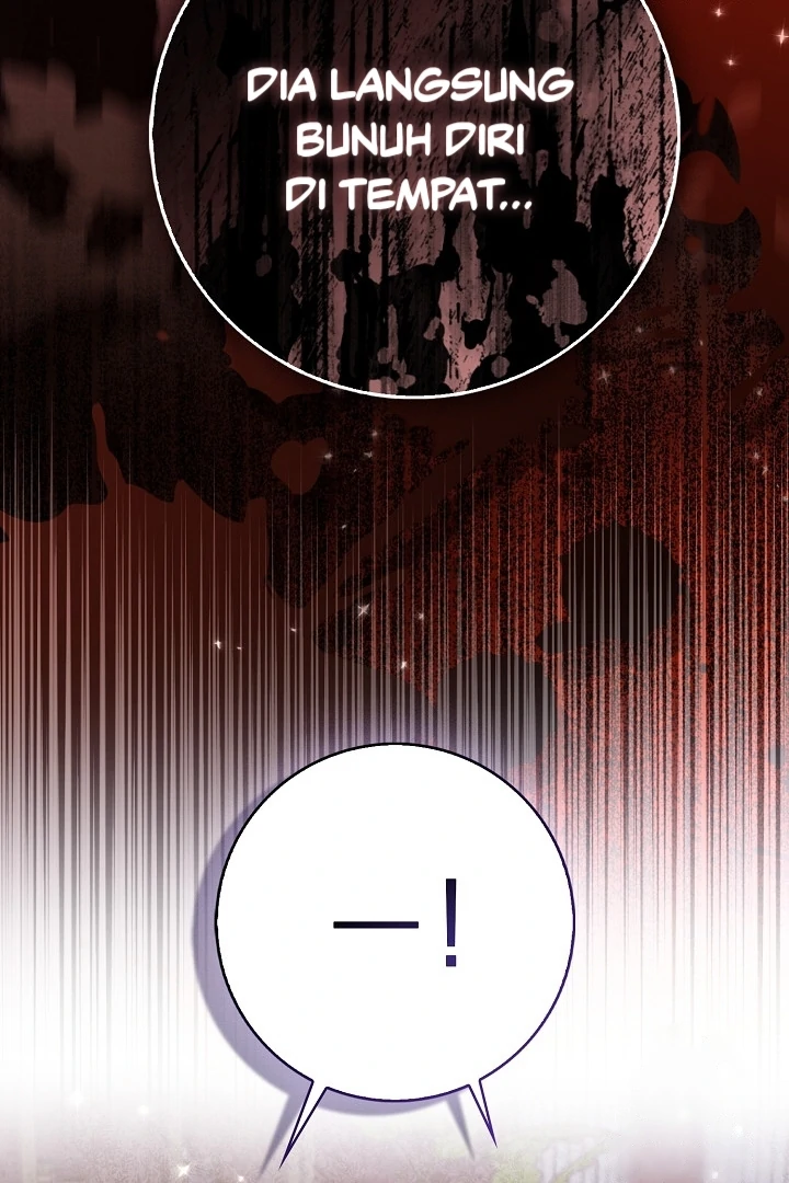 Anyone Can See It’s A Beast Chapter 11 Gambar 38