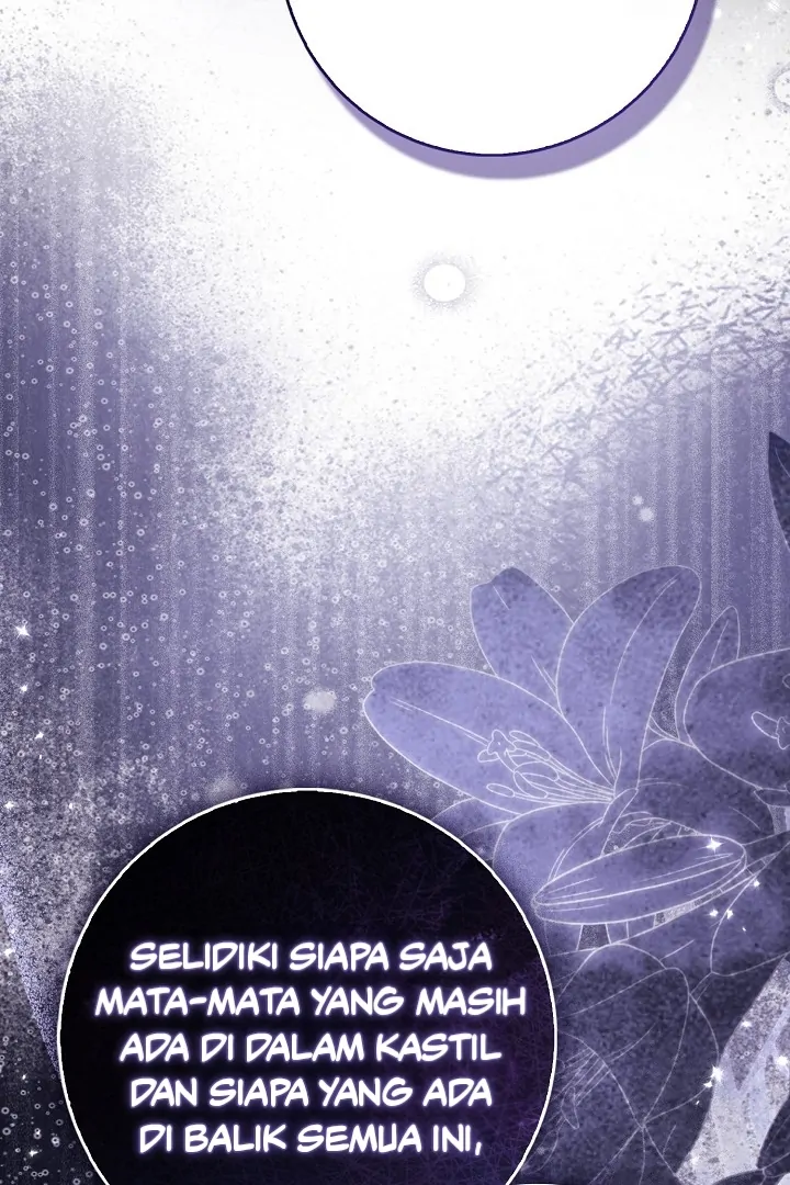 Anyone Can See It’s A Beast Chapter 11 Gambar 53