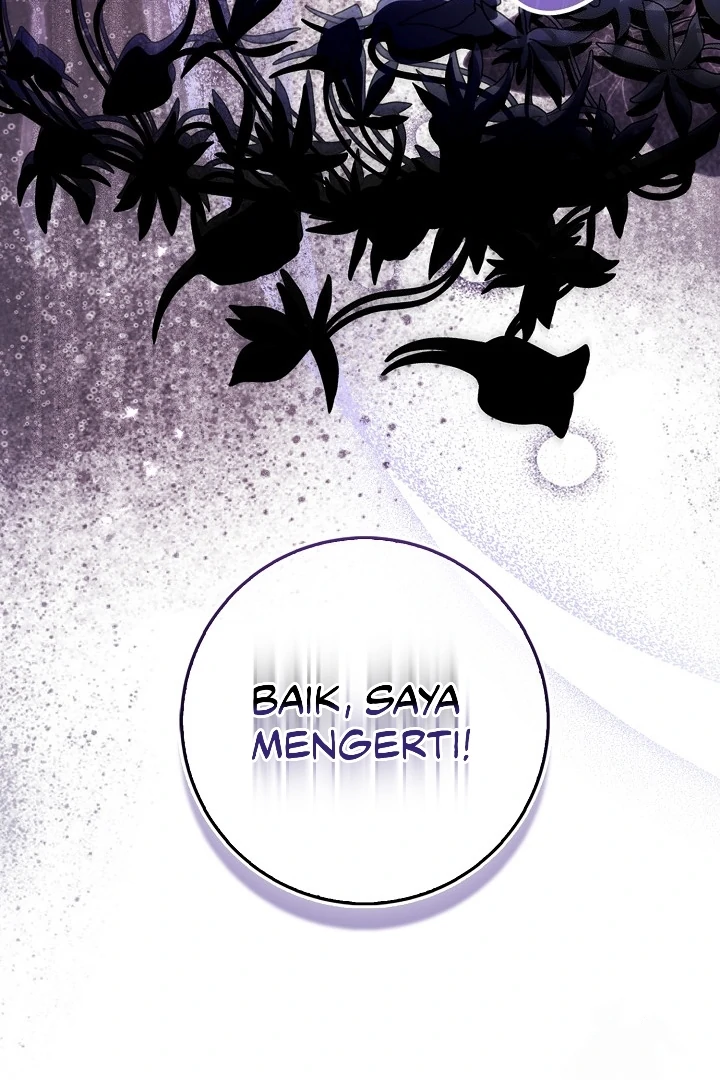 Anyone Can See It’s A Beast Chapter 11 Gambar 56