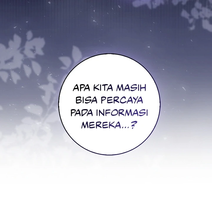 Anyone Can See It’s A Beast Chapter 11 Gambar 60